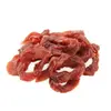 Kachní kroužek | Hmotnost: 80 g