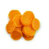 Kuřecí chipsy | Hmotnost: 80 g