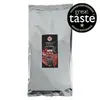 Paprika červená sladká uzená mletá, 1 kg