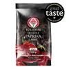 Paprika červená sladká uzená mletá, 100 g