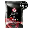 Paprika červená sladká mletá, 50 g