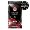 Paprika červená sladká mletá, 250 g