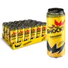 24x Big Shock! Original