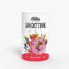 Smoothie | Příchuť: lesní plody