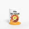 Chia pudink, 10 jídel | Příchuť: mango