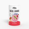 Chia Meal Shake, 15 jídel | Příchuť: jahodový