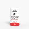 Spalovač tuků Fat Burner, 120 kapslí
