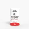 Spalovač tuků Fat Burner, 120 kapslí