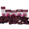 Růžový kosmetický balíček - Regina Rose Oil