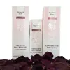 Růžový kosmetický balíček pro kompletní čištění pletí - Diamond Rose