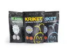 Mix 3 příchutí, 3x 15 g