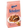 Manner Belvedere směs sušenek a oplatek, 400 g