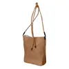 Kabelka dámská Crossbody Alexia | Béžová
