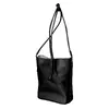 Kabelka dámská Crossbody Alexia | Černá