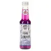 Pivní šampon levandulový, 250 ml