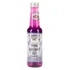 Pivní sprchový gel levandulový, 250 ml