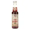 Pivní sprchový gel originál, 250 ml