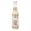 Pivní tělové mléko originál, 250 ml