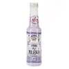 Pivní tělové mléko levandulové, 250 ml