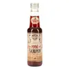Pivní šampon originál, 250 ml