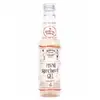 Pivní sprchový gel mandlový, 250 ml