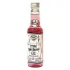 Pivní sprchový gel francouzský parfém, 250 ml