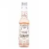 Pivní šampon mandlový, 250 ml