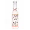 Pivní tělové mléko mandlové, 250 ml