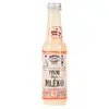 Pivní tělové mléko meruňkové, 250 ml