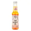 Pivní sprchový gel meruňkový, 250 ml