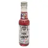 Pivní šampon francouzský parfém, 250 ml