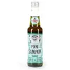Pivní šampon konopný, 250 ml