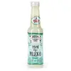 Pivní tělové mléko konopné, 250 ml