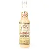 Pivní kondicionér originál, 250 ml