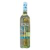 Porta Nova Vinho Verde, mladé víno | Balení: 1 lahev
