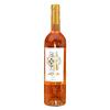 Joya Rosé, polosuché víno | Balení: 1 lahev