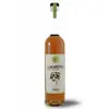 No-Ble Artisanal Amaretto, 700 ml