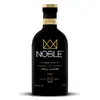 No-Ble No Nonsense Gin, 500 ml
