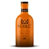 No-Ble Royal Premium Gin, 500 ml