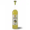No-Ble Artisanal Limoncello, 700 ml