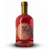 No-Ble Pure Pink Gin, 500 ml