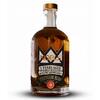 No-Ble Premium Rum, 700 ml