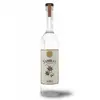 No-Ble Artisanal Sambuca, 700 ml