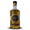 No-Ble Belgian Whisky, 700 ml
