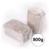 Hlína do hrnčířského kruhu, 800 g