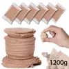 Hlína do hrnčířského kruhu, 1200 g