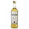 Lundu Gold Cachaca, 0,7 l