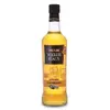 Weber Haus Amburana Cachaca, 0,7 l