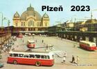 Plzeň 2023