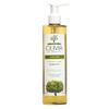 Přírodní olivové tekuté mýdlo